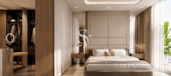 2 bedrooms Apartment for sale in Al Jaddaf, Dubai, UAE № 197602 7