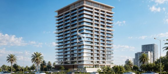 2 bedrooms Apartment for sale in Al Jaddaf, Dubai, UAE № 197602 4