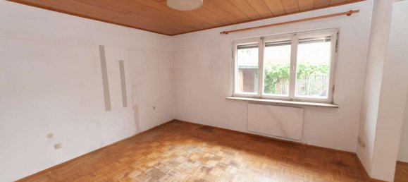 3 Schlafzimmer Haus in Erlangen, Germany, Nr. 266333 8