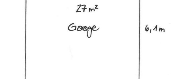 3 Schlafzimmer Haus in Erlangen, Germany, Nr. 266333 34