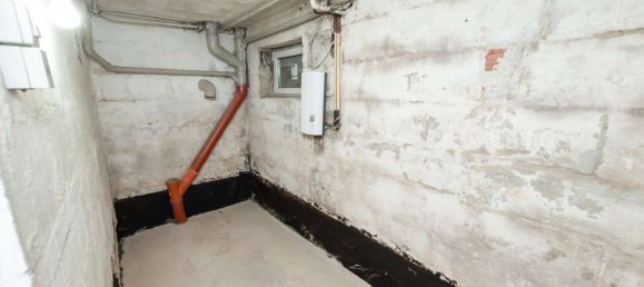 3 Schlafzimmer Haus in Erlangen, Germany, Nr. 266333 22