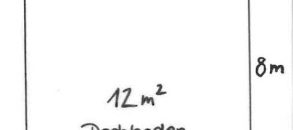 3 Schlafzimmer Haus in Erlangen, Germany, Nr. 266333 33