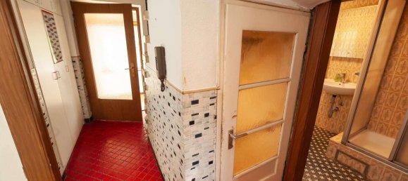 3 Schlafzimmer Haus in Erlangen, Germany, Nr. 266333 10