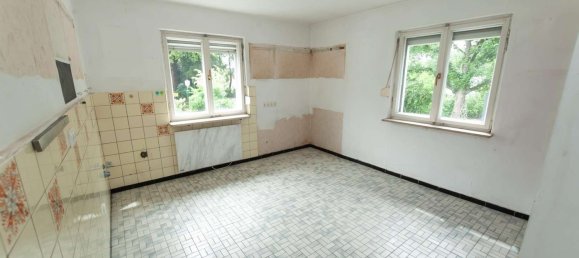 3 Schlafzimmer Haus in Erlangen, Germany, Nr. 266333 9