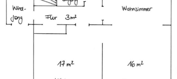 3 Schlafzimmer Haus in Erlangen, Germany, Nr. 266333 30