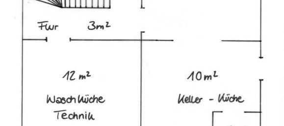 3 Schlafzimmer Haus in Erlangen, Germany, Nr. 266333 32