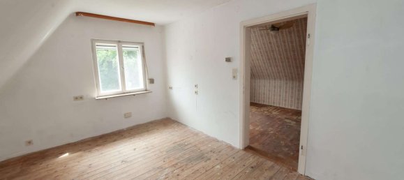 3 Schlafzimmer Haus in Erlangen, Germany, Nr. 266333 15
