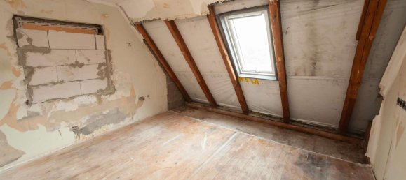 3 Schlafzimmer Haus in Erlangen, Germany, Nr. 266333 16