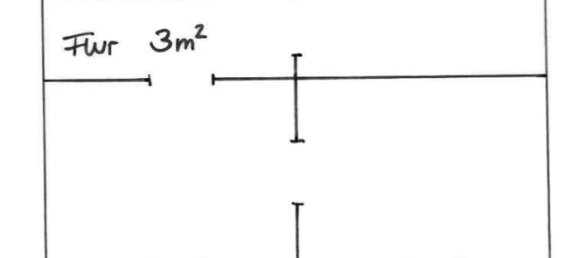 3 Schlafzimmer Haus in Erlangen, Germany, Nr. 266333 31