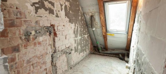 3 Schlafzimmer Haus in Erlangen, Germany, Nr. 266333 18