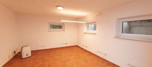 3 Schlafzimmer Haus in Erlangen, Germany, Nr. 266333 24