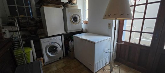 Дом с 3 спальнями в Вьен, Франция № 314264 11