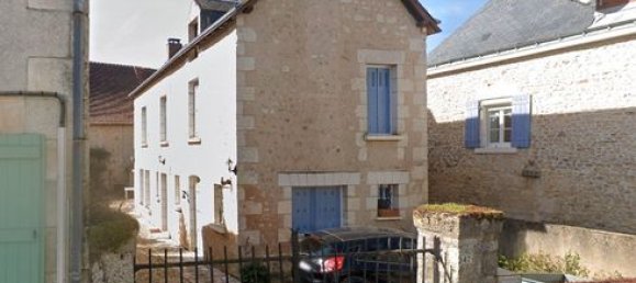 Дом с 3 спальнями в Вьен, Франция № 314264 7