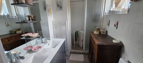 Дом с 3 спальнями в Вьен, Франция № 314264 6