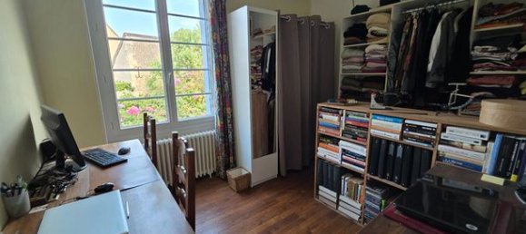 Дом с 3 спальнями в Вьен, Франция № 314264 10