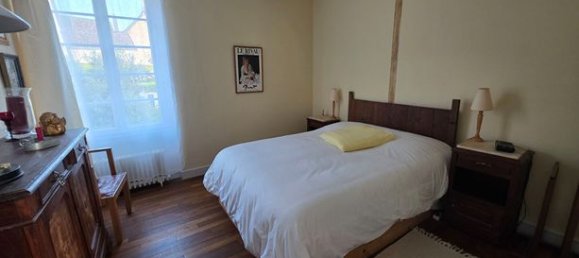 Дом с 3 спальнями в Вьен, Франция № 314264 5