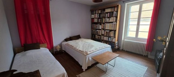 Дом с 3 спальнями в Вьен, Франция № 314264 4