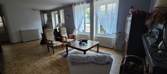 Дом с 3 спальнями в Вьен, Франция № 314264 9