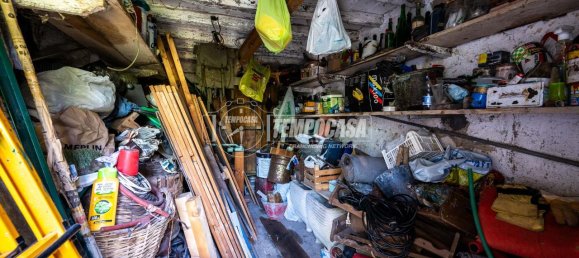 9غرفة بناية في Guiglia, Italy رقم 66073 39