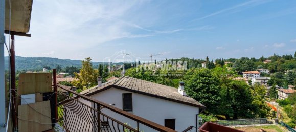 9غرفة بناية في Guiglia, Italy رقم 66073 34