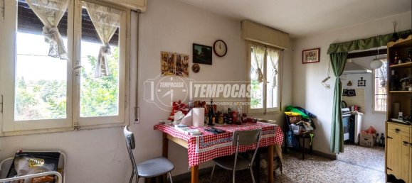 9غرفة بناية في Guiglia, Italy رقم 66073 7