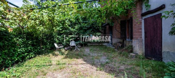 9غرفة بناية في Guiglia, Italy رقم 66073 3