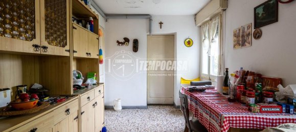 9غرفة بناية في Guiglia, Italy رقم 66073 16