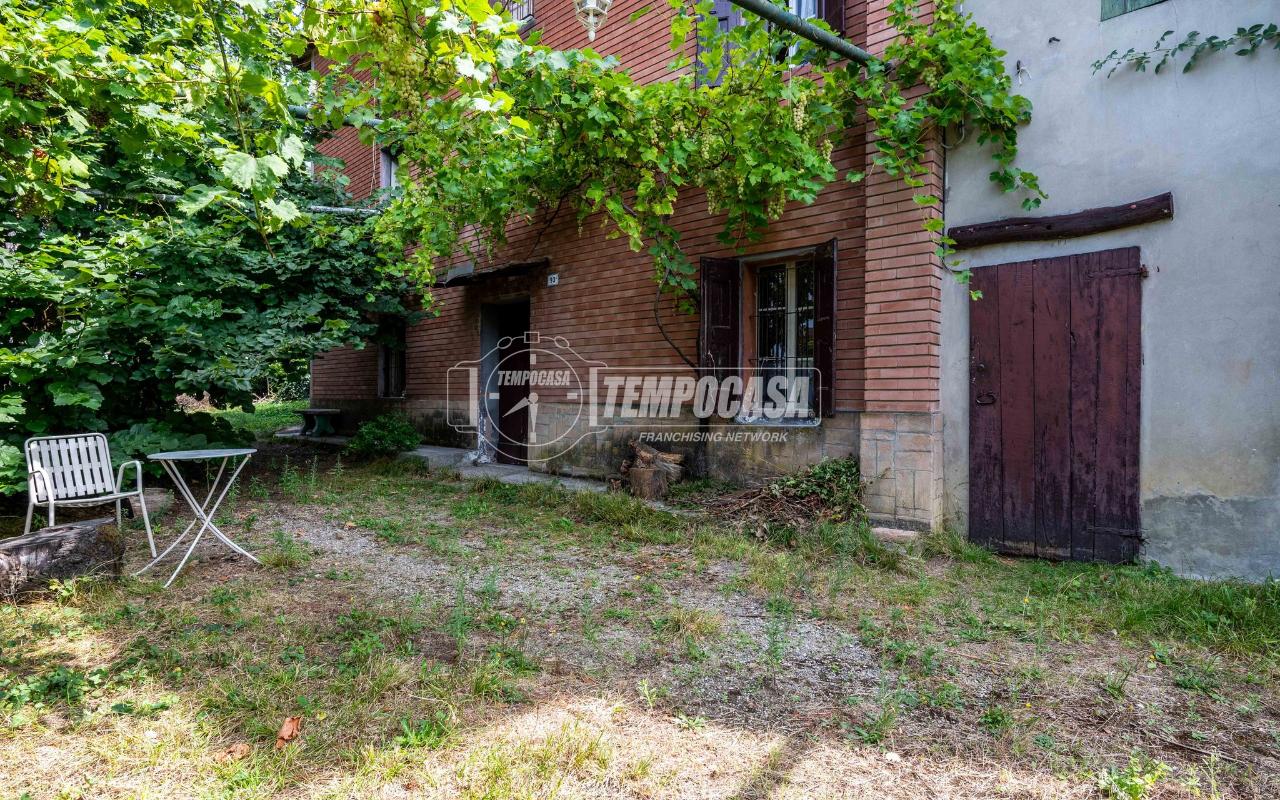 9غرفة بناية في Guiglia, Italy رقم 66073