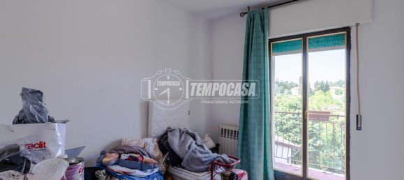 9غرفة بناية في Guiglia, Italy رقم 66073 33