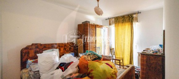 9غرفة بناية في Guiglia, Italy رقم 66073 32