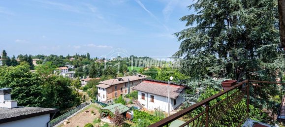 9غرفة بناية في Guiglia, Italy رقم 66073 35