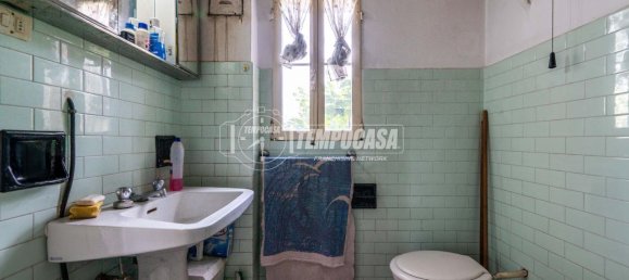 9غرفة بناية في Guiglia, Italy رقم 66073 20