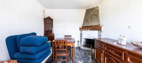 9غرفة بناية في Guiglia, Italy رقم 66073 6