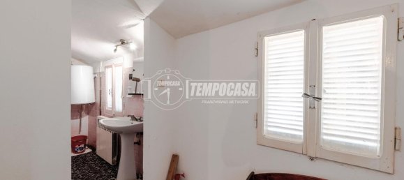 9غرفة بناية في Guiglia, Italy رقم 66073 37