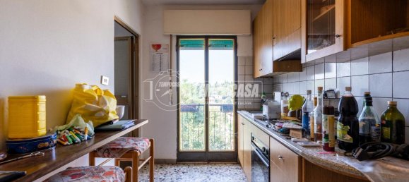 9غرفة بناية في Guiglia, Italy رقم 66073 4