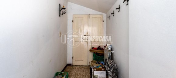 9غرفة بناية في Guiglia, Italy رقم 66073 28