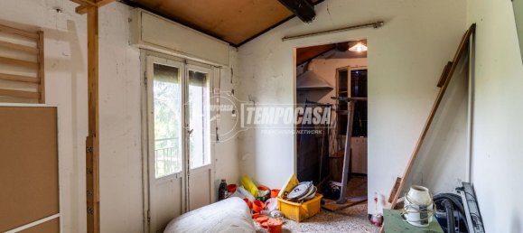 9غرفة بناية في Guiglia, Italy رقم 66073 25