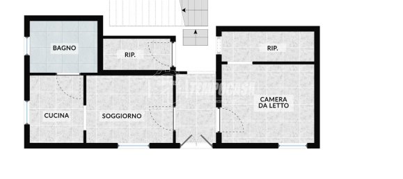 9غرفة بناية في Guiglia, Italy رقم 66073 43