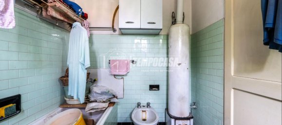 9غرفة بناية في Guiglia, Italy رقم 66073 21