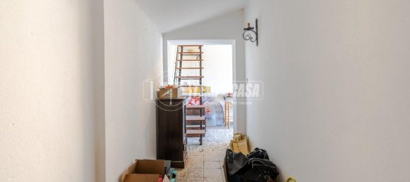 9غرفة بناية في Guiglia, Italy رقم 66073 27