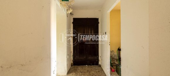 9غرفة بناية في Guiglia, Italy رقم 66073 11