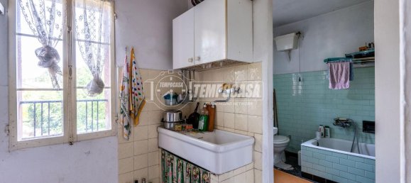 9غرفة بناية في Guiglia, Italy رقم 66073 17