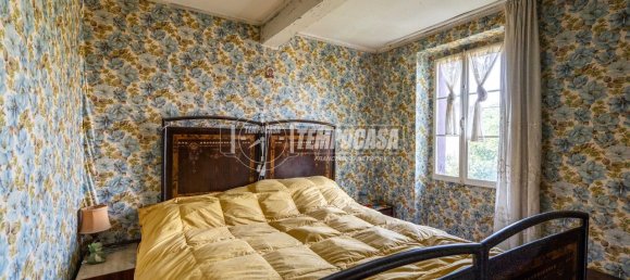 9غرفة بناية في Guiglia, Italy رقم 66073 8