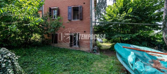 9غرفة بناية في Guiglia, Italy رقم 66073 41