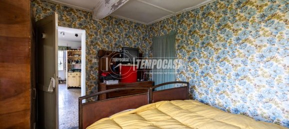 9غرفة بناية في Guiglia, Italy رقم 66073 23