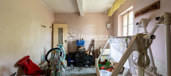 9غرفة بناية في Guiglia, Italy رقم 66073 12