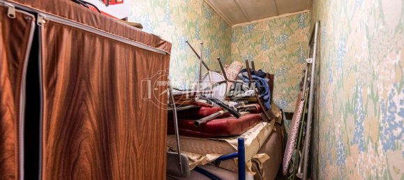 9غرفة بناية في Guiglia, Italy رقم 66073 24