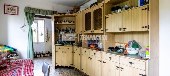 9غرفة بناية في Guiglia, Italy رقم 66073 15