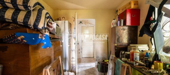 9غرفة بناية في Guiglia, Italy رقم 66073 10