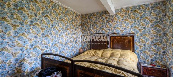 9غرفة بناية في Guiglia, Italy رقم 66073 22